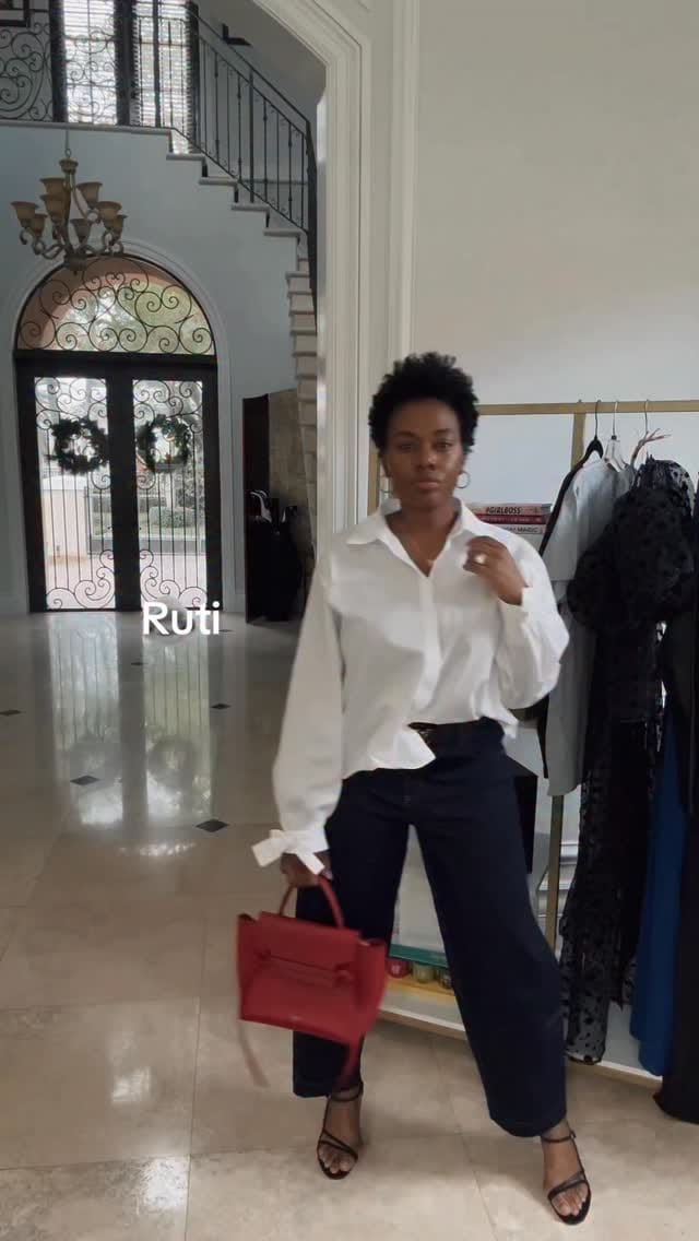 Post 4 by Sharonda Butler Stewart on Instagram (video)