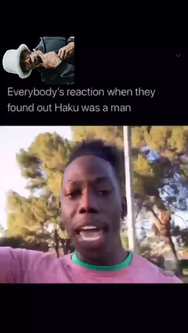Post 9 by Minikon on Instagram (video)