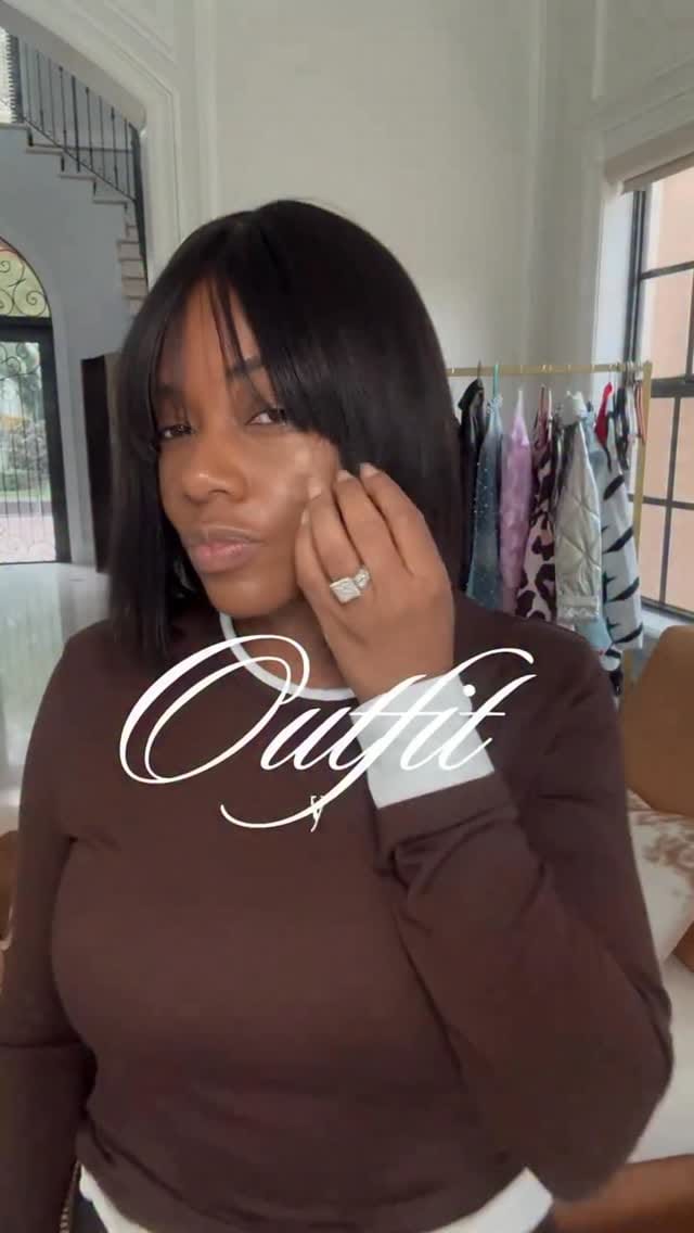 Post 1 by Sharonda Butler Stewart on Instagram (video)
