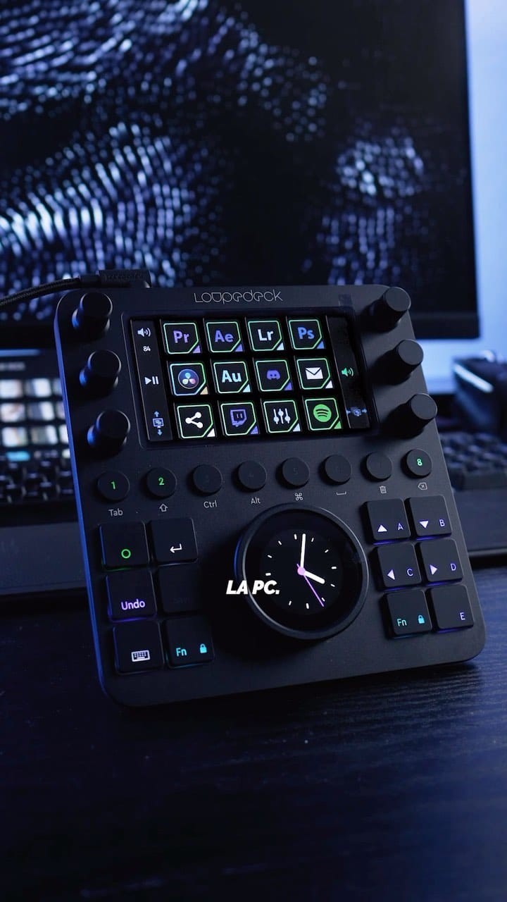 Post 9 by Mike Soto on Instagram (video)