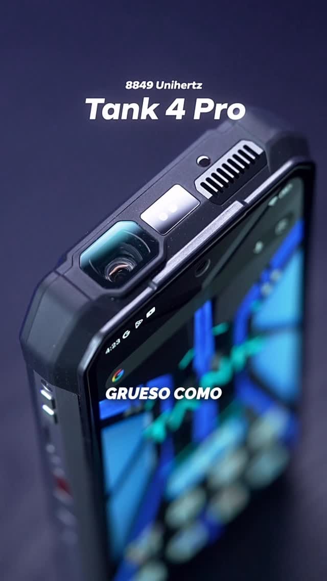 Post 6 by Mike Soto on Instagram (video)