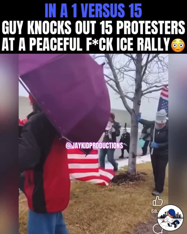 Post 1 by Jaykid on Instagram (video)