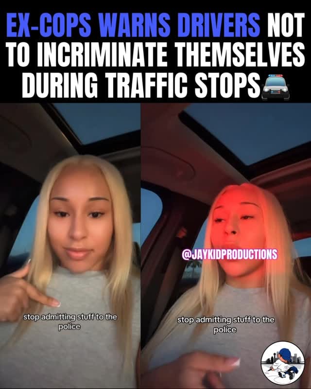 Post 3 by Jaykid on Instagram (video)