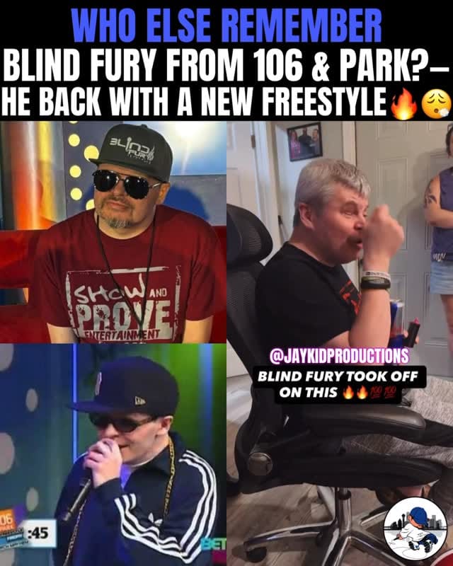 Post 6 by Jaykid on Instagram (video)