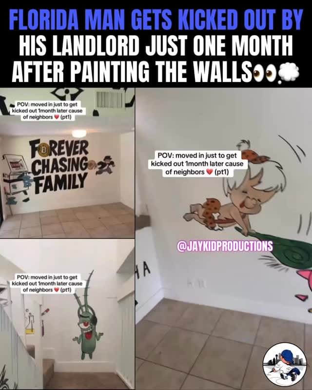 Post 4 by Jaykid on Instagram (video)