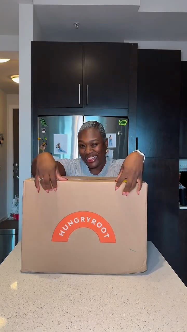 Post 2 by Soraya | Houston Content + UGC Creator + NICU Mom on Instagram (video)