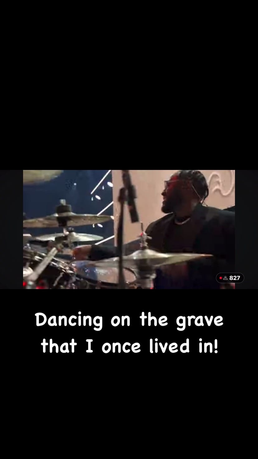Post 4 by Frankie Fibonacci on Instagram (video)