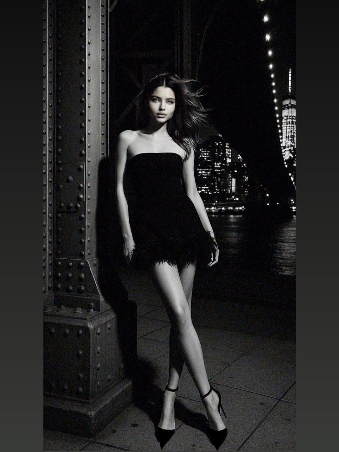 Post 5 by 👑Alena Ra👑 on Instagram (image)