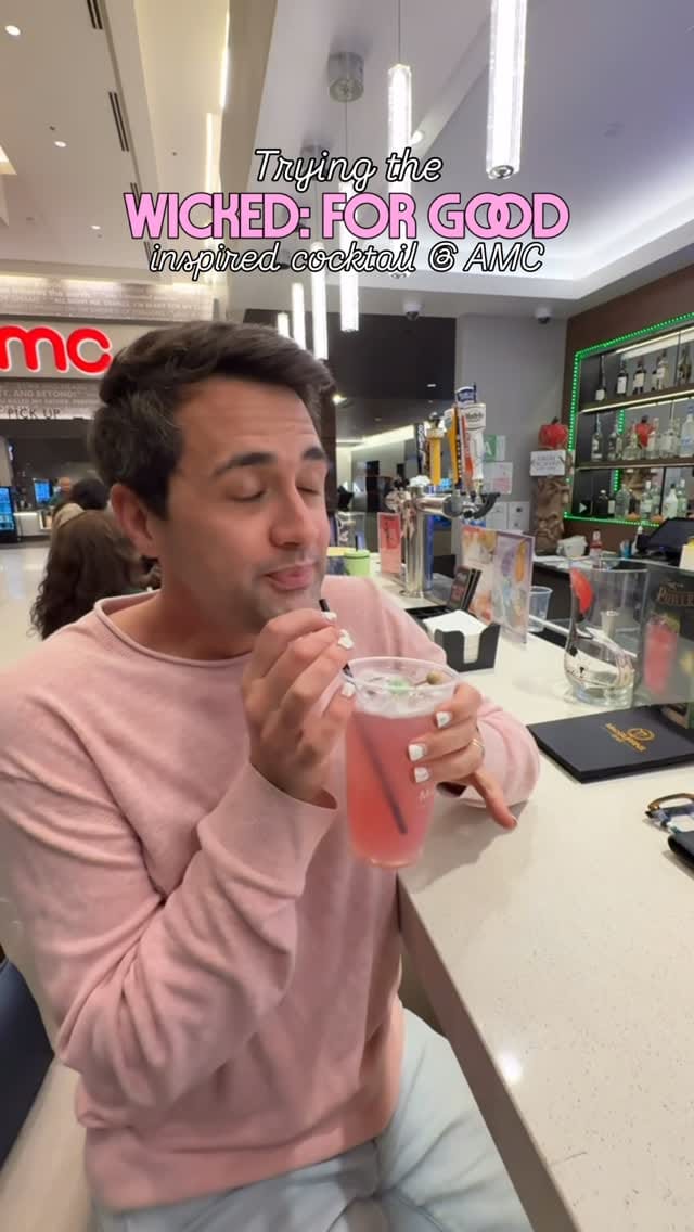 Post 7 by James Wallington on Instagram (video)
