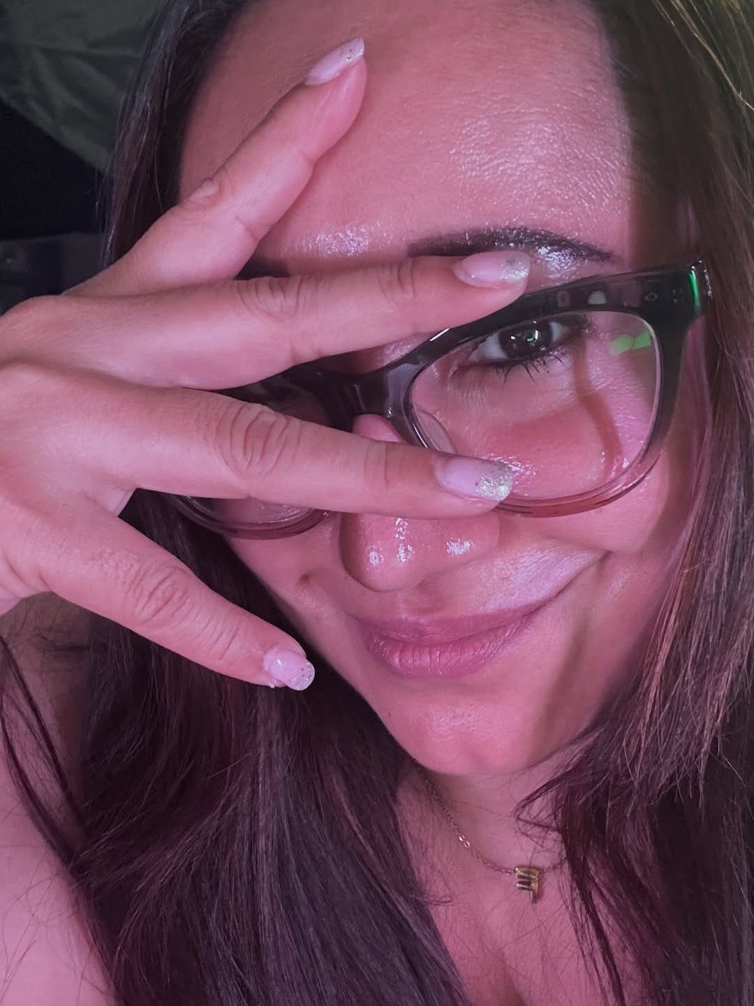 Post 8 by Xiomara Fabiani on Instagram (image)