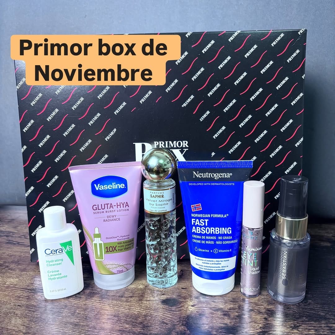 Post 5 by Xiomara Fabiani on Instagram (image)