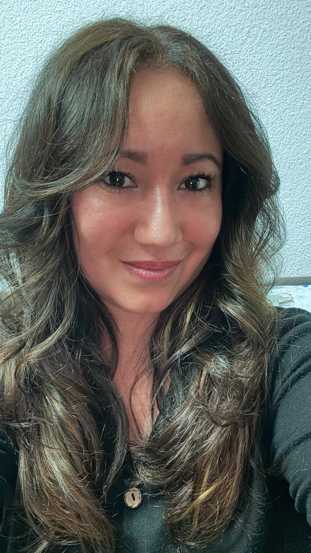 Post 2 by Xiomara Fabiani on Instagram (video)
