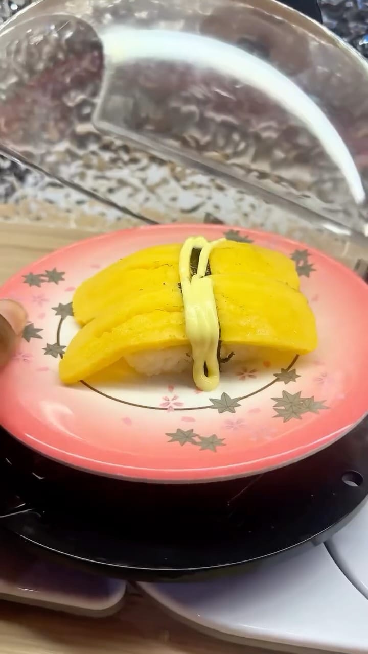 Post 9 by Dee | NJ & NYC Foodie | Travel Blogger on Instagram (video)