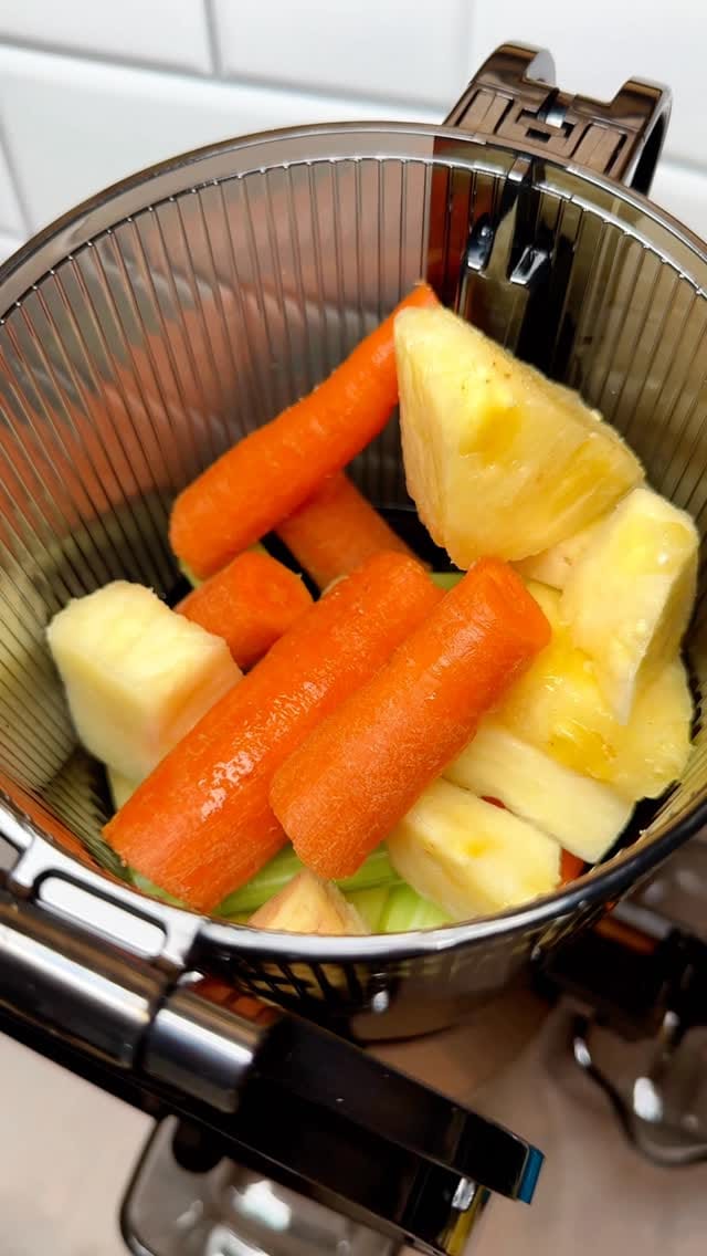 Post 6 by Dee | NJ & NYC Foodie | Travel Blogger on Instagram (video)