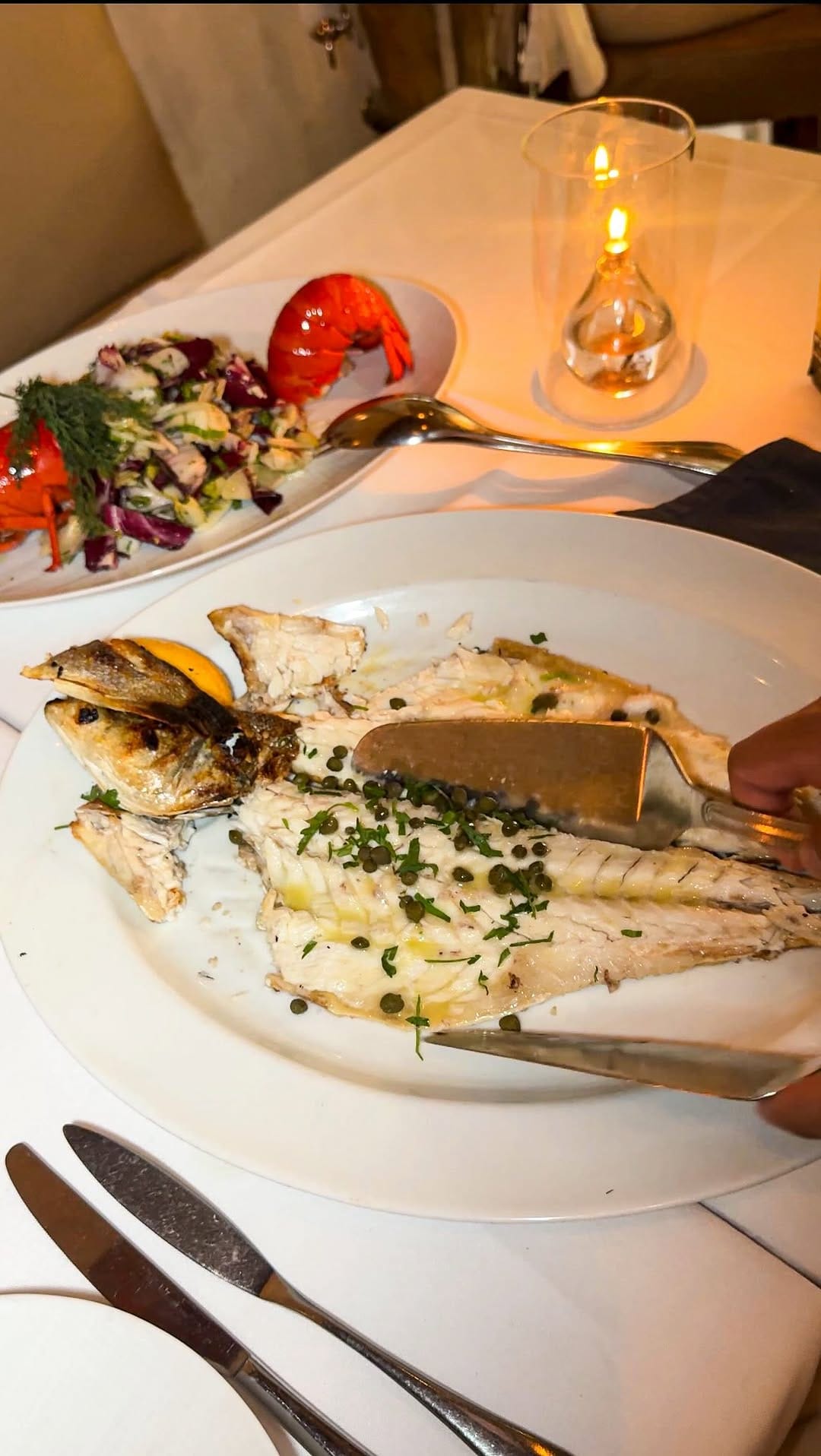 Post 2 by Dee | NJ & NYC Foodie | Travel Blogger on Instagram (video)