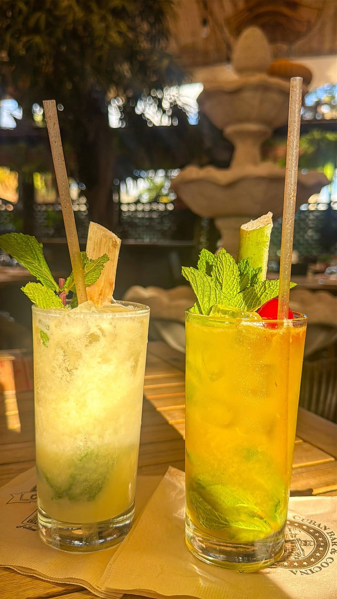 Post 1 by Dee | NJ & NYC Foodie | Travel Blogger on Instagram (video)