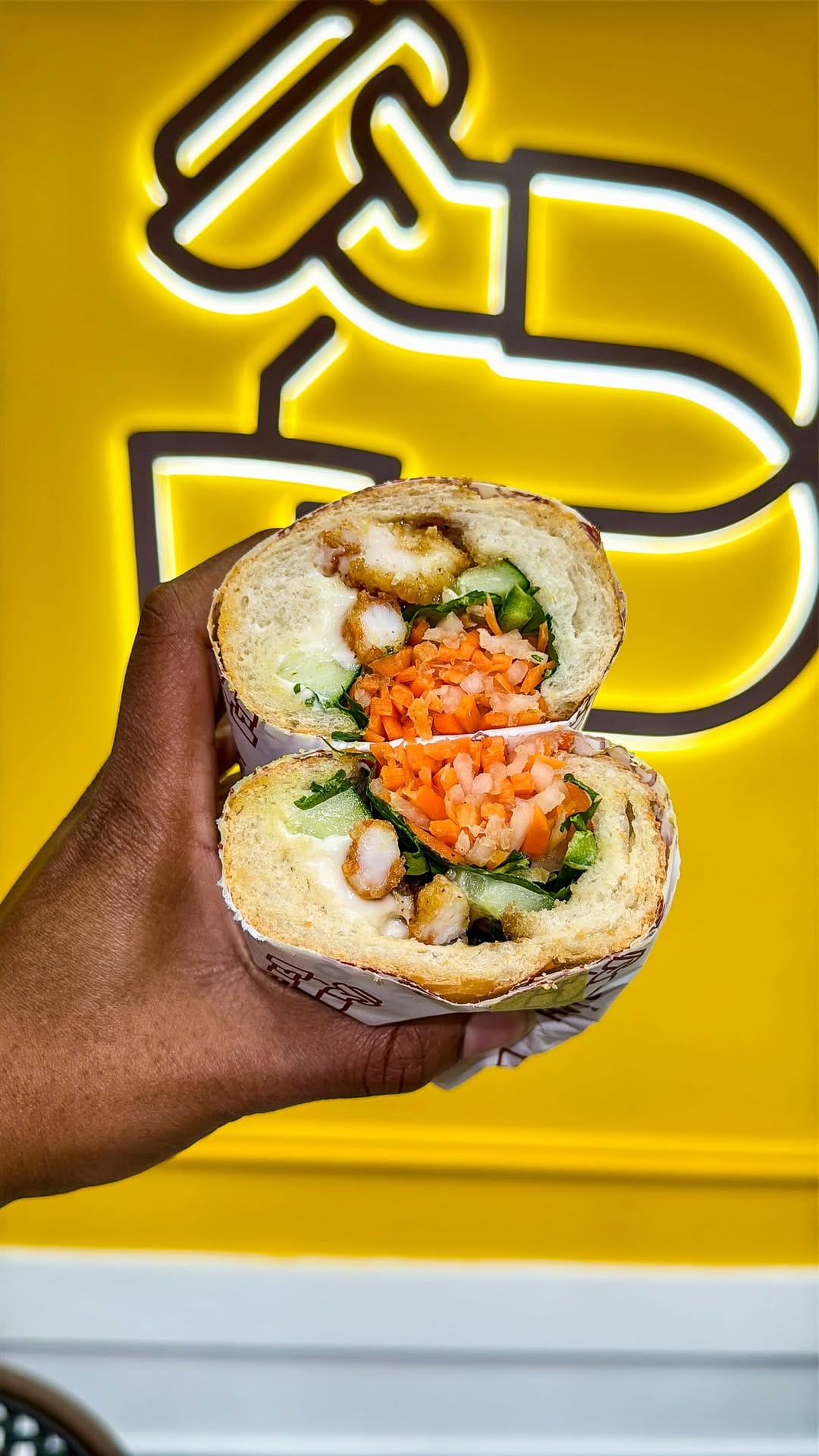 Post 10 by Dee | NJ & NYC Foodie | Travel Blogger on Instagram (video)