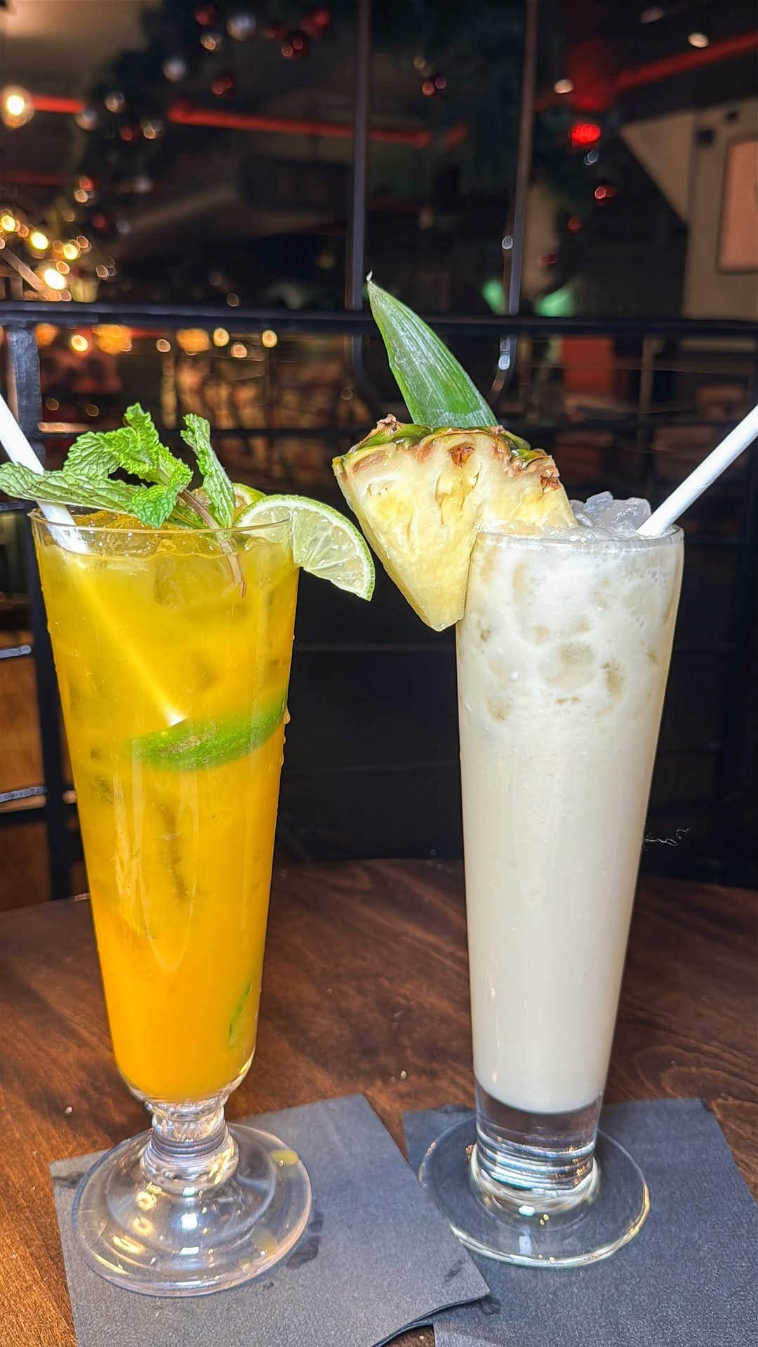 Post 5 by Dee | NJ & NYC Foodie | Travel Blogger on Instagram (video)