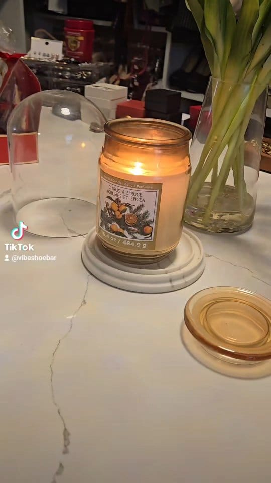Post 9 by Amanda Jones on Instagram (video)