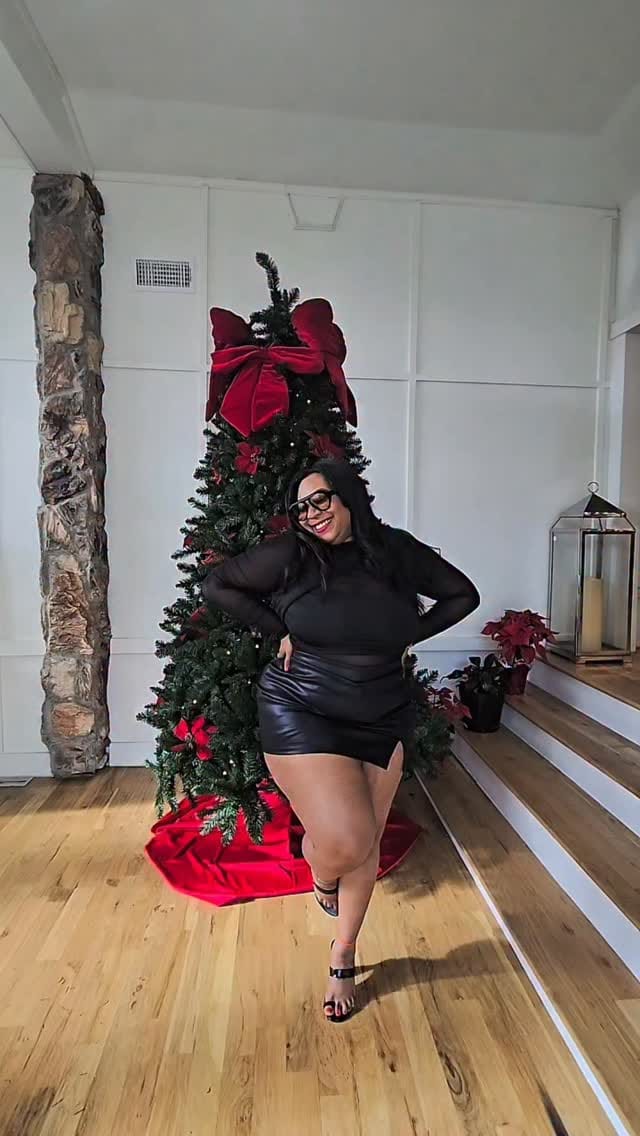 Post 5 by Amanda Jones on Instagram (video)