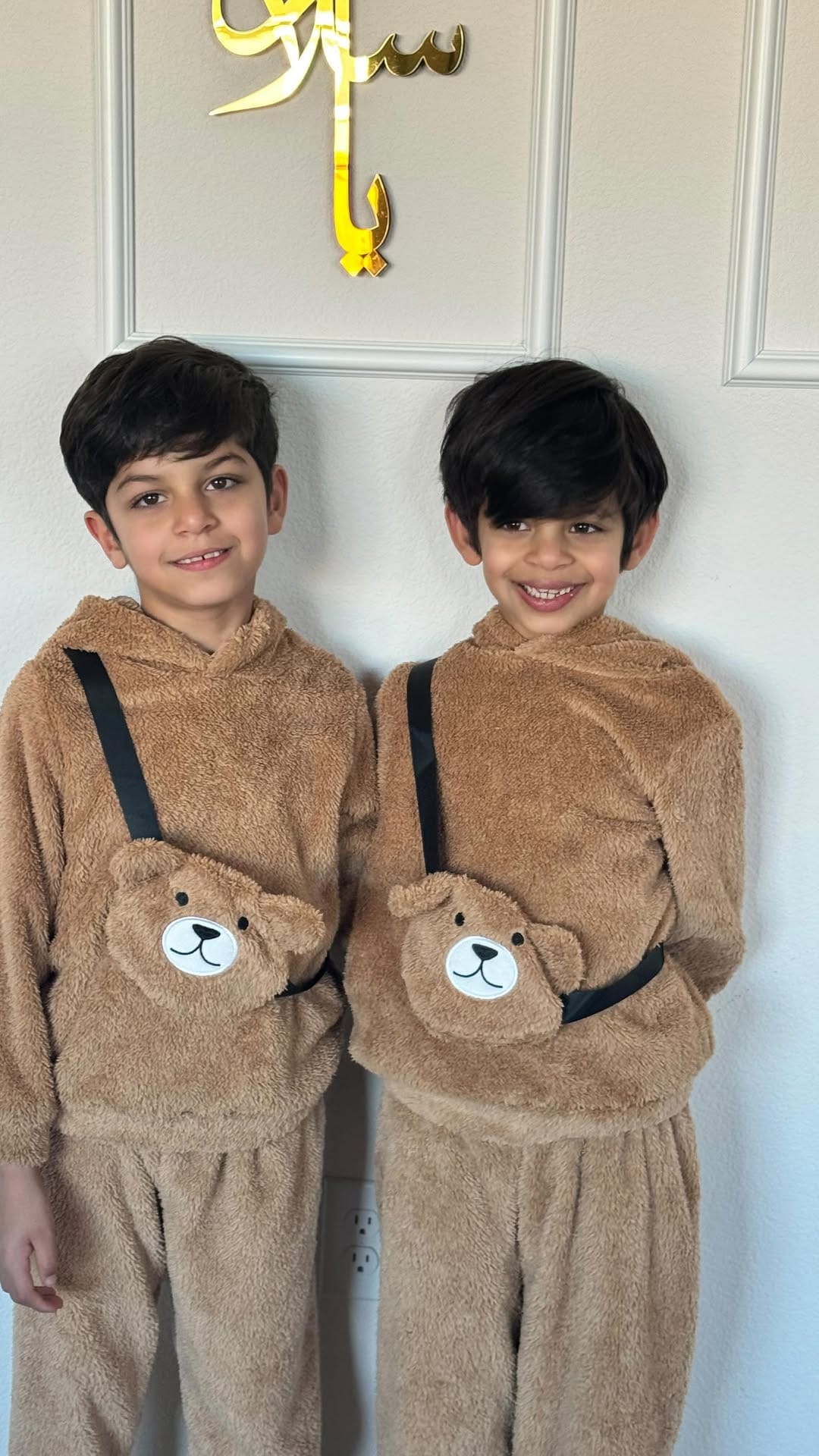 Post 2 by Sara Chohan on Instagram (video)