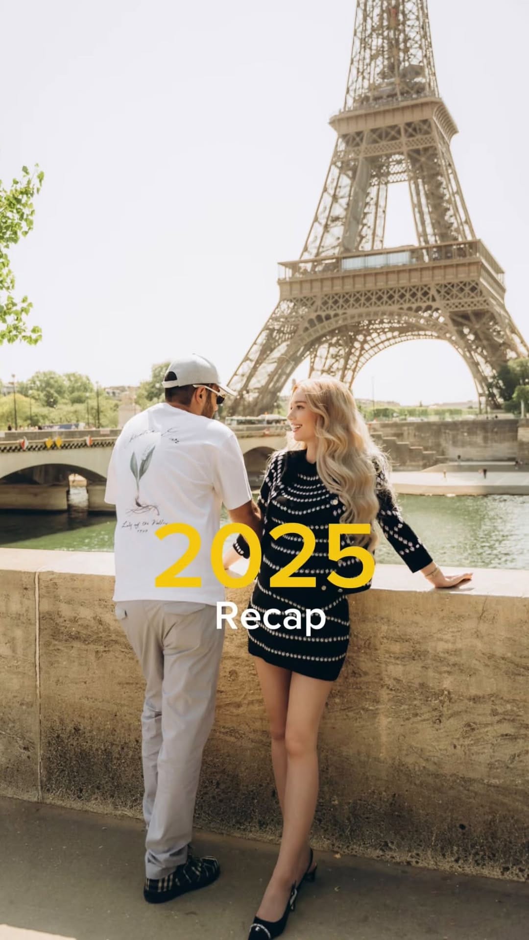 Post 5 by Iana Baghinyan • Los Angeles • Лос-Анджелес on Instagram (video)