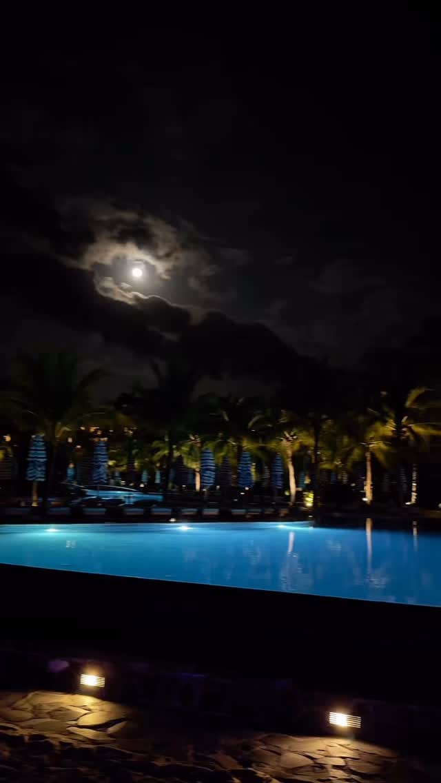 Post 1 by D I A N A | Content Creator | IP Attorney | Influencer on Instagram (video)