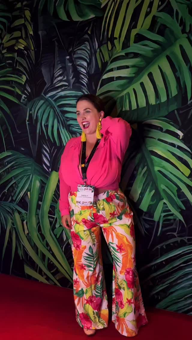 Post 4 by D I A N A | Content Creator | IP Attorney | Influencer on Instagram (video)
