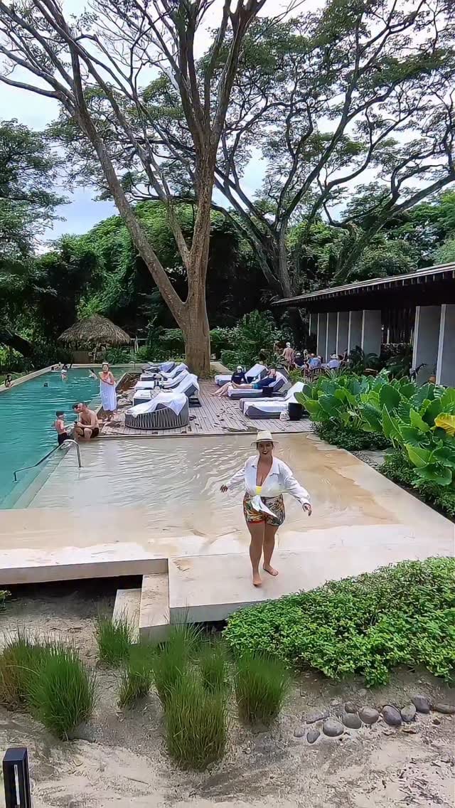 Post 7 by D I A N A | Content Creator | IP Attorney | Influencer on Instagram (video)
