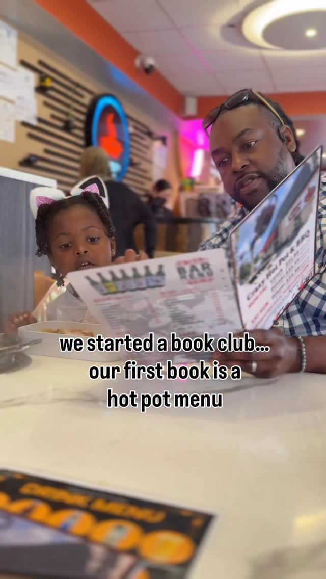 Post 3 by Ashley | Content Creator on Instagram (video)