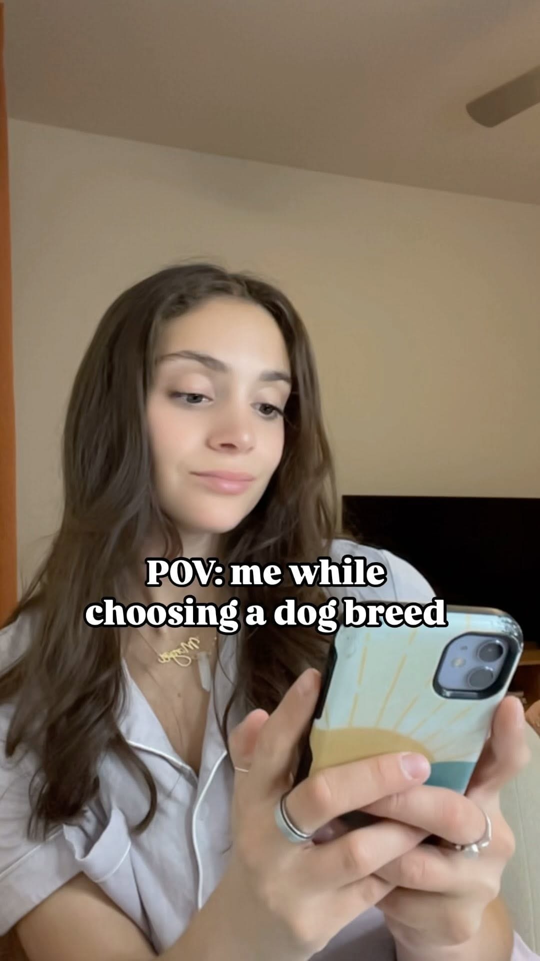 Post 10 by Morgan & The Dogs ッ | Funny Dog Content | U.S. Travel on Instagram (video)