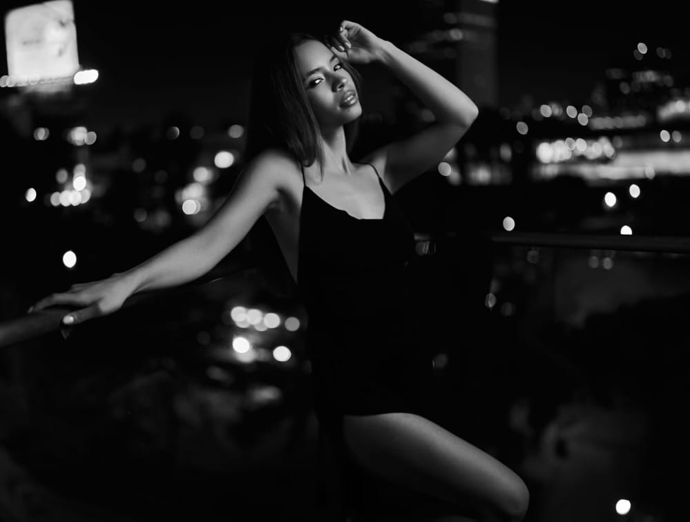 Post 1 by Isaac Matthew White on Instagram (carousel)