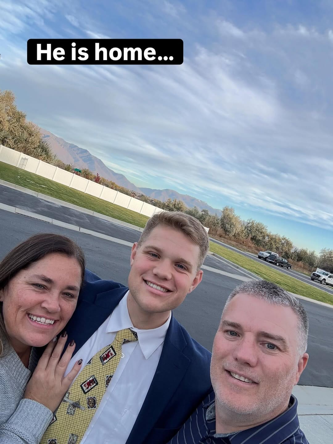 Post 2 by Marty Reynolds on Instagram (image)