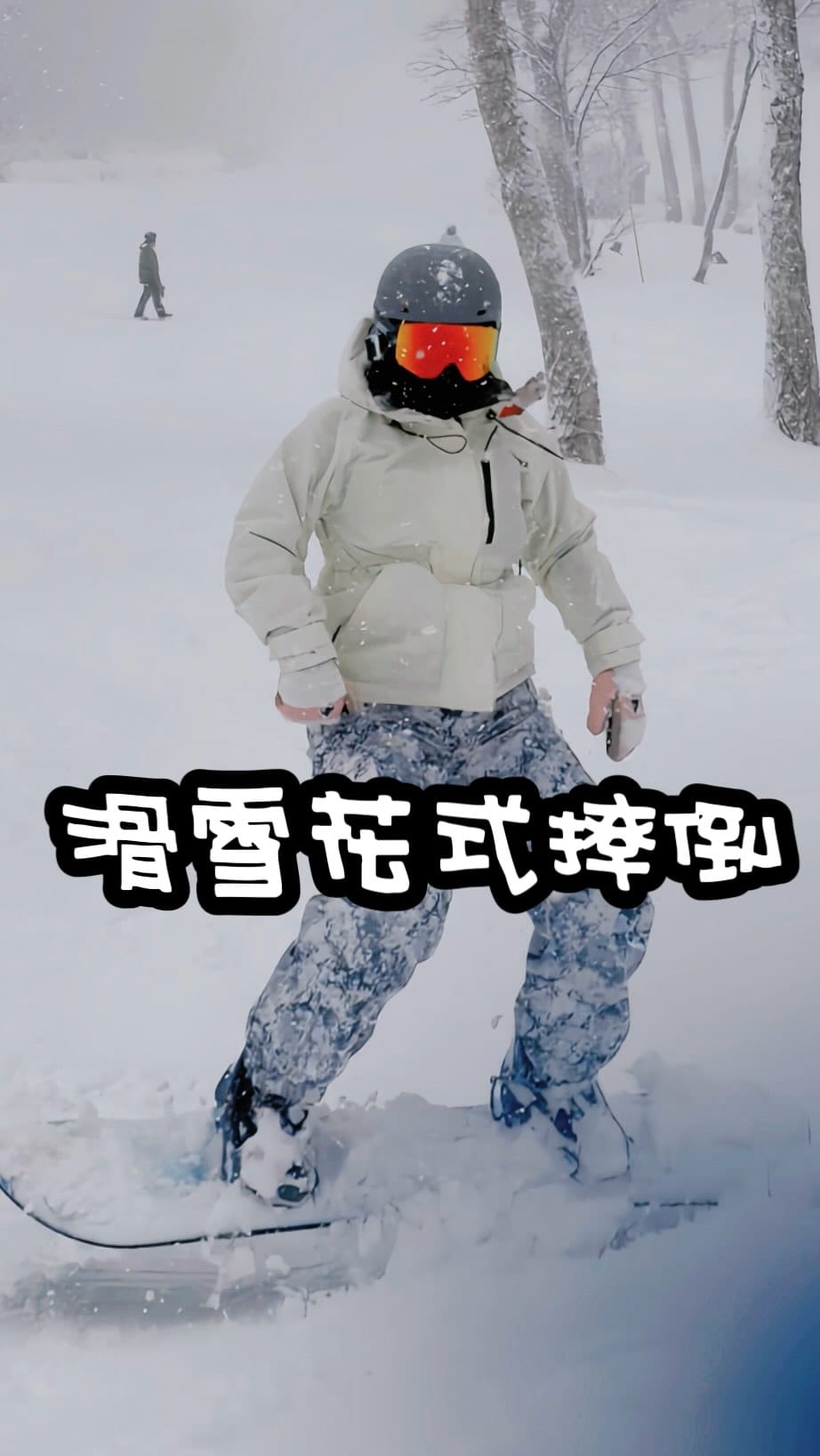 Post 5 by 哈梓喵 Haz 💚 You Syuan on Instagram (video)