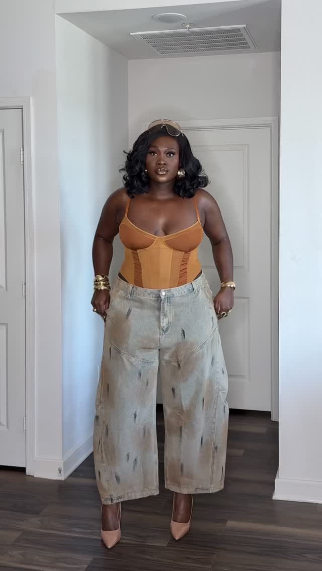 Post 9 by Nneka Is The Name✊🏾 on Instagram (video)