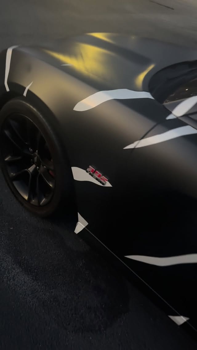 Post 7 by Jay 🖌️ on Instagram (video)