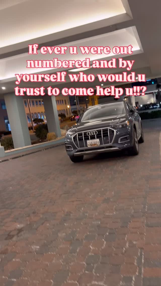 Post 2 by Jay 🖌️ on Instagram (video)
