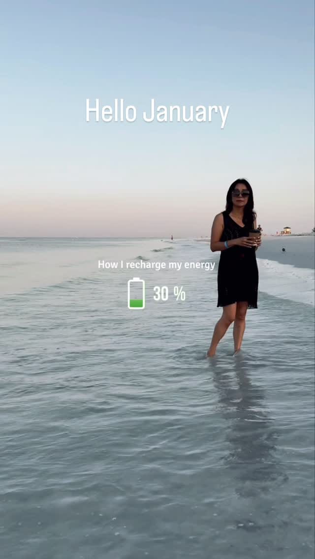 Post 2 by Ann Tran on Instagram (video)