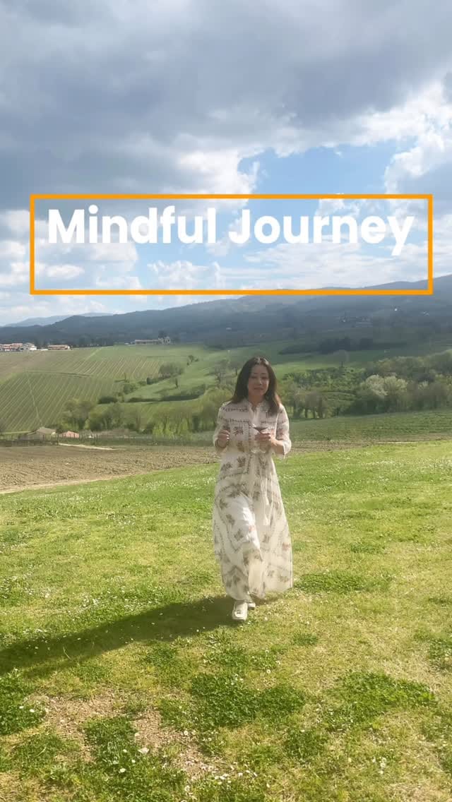 Post 5 by Ann Tran on Instagram (video)