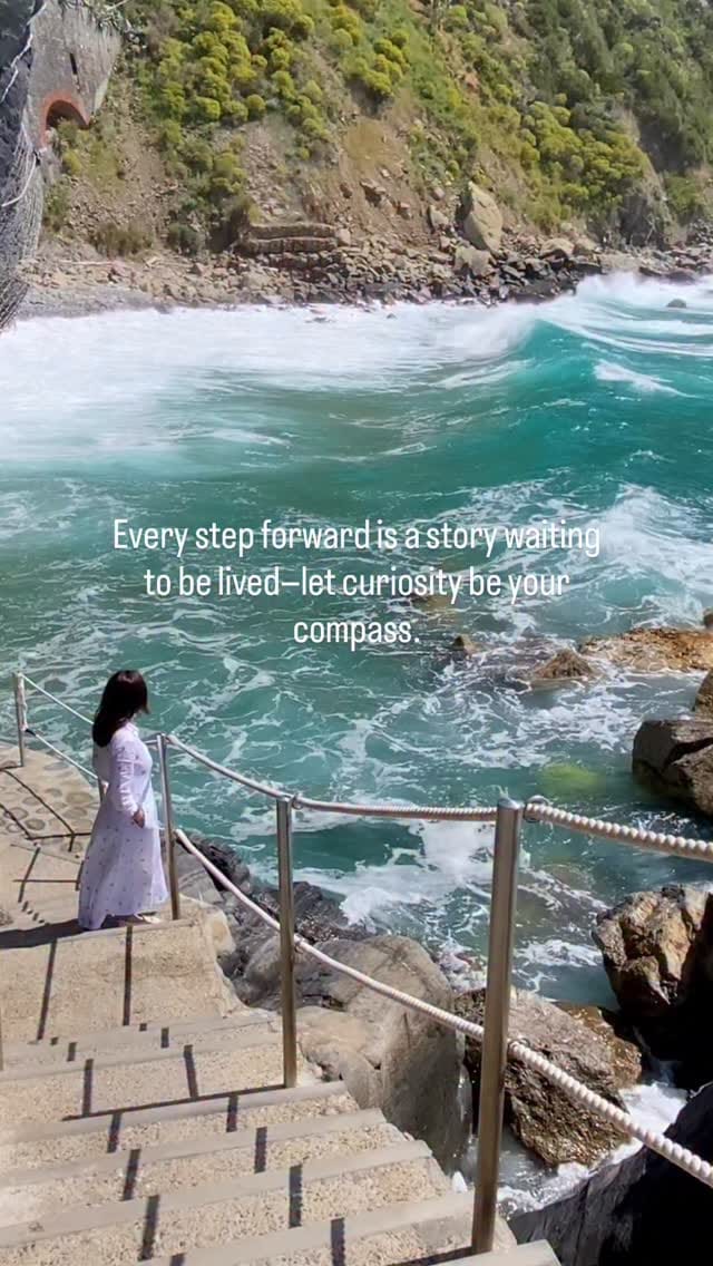Post 1 by Ann Tran on Instagram (video)