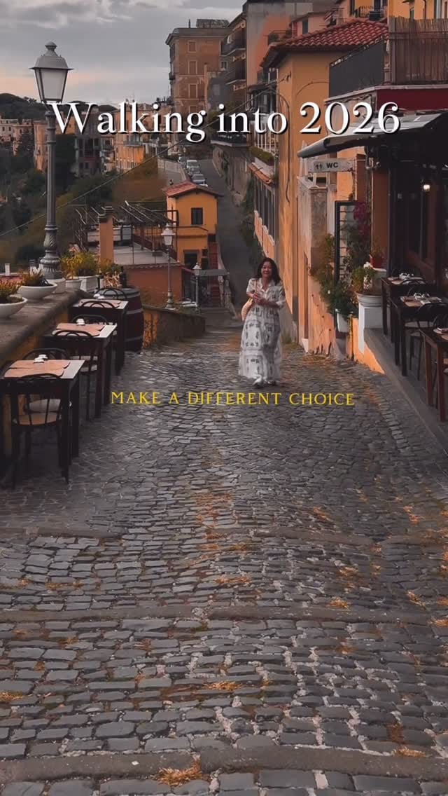 Post 6 by Ann Tran on Instagram (video)