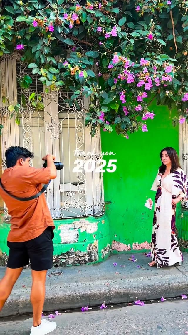 Post 3 by Ann Tran on Instagram (video)