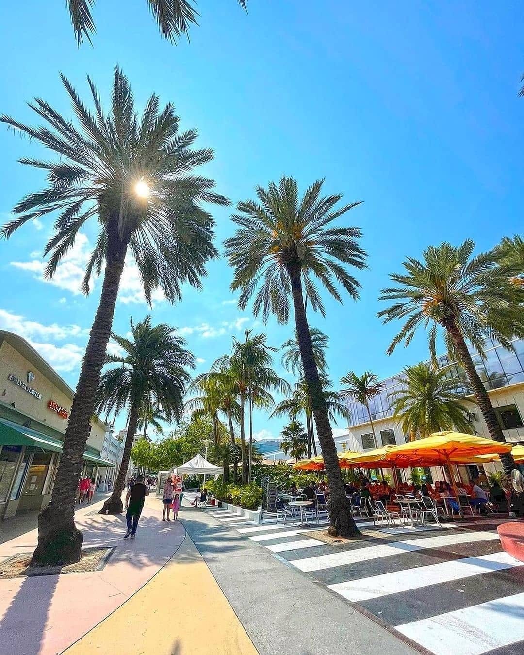 Post 2 by Miami Traveler on Instagram (image)