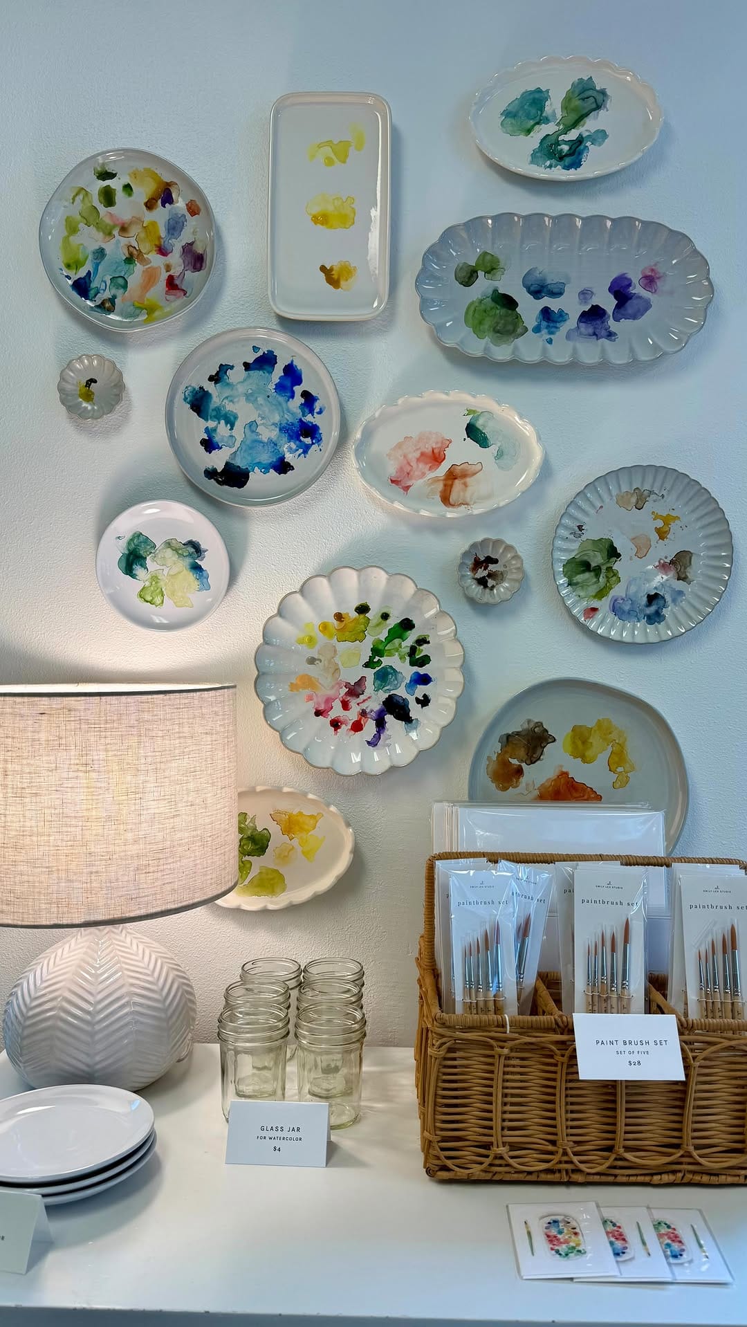 Post 2 by Rachel Teodoro on Instagram (video)