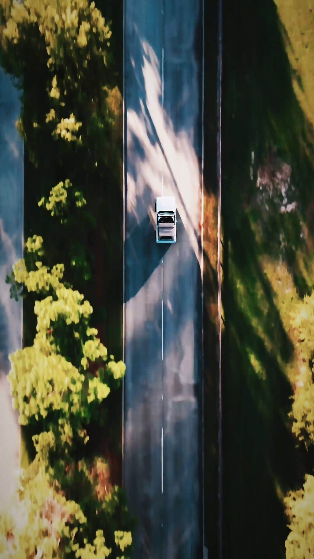 Post 7 by Vintage Modern Houston on Instagram (video)