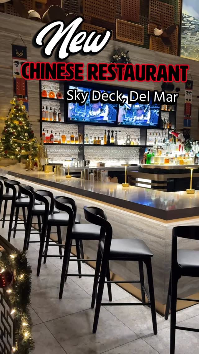 Post 5 by Jas Grover | San Diego Food & Travel on Instagram (video)