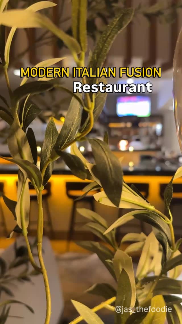 Post 4 by Jas Grover | San Diego Food & Travel on Instagram (video)