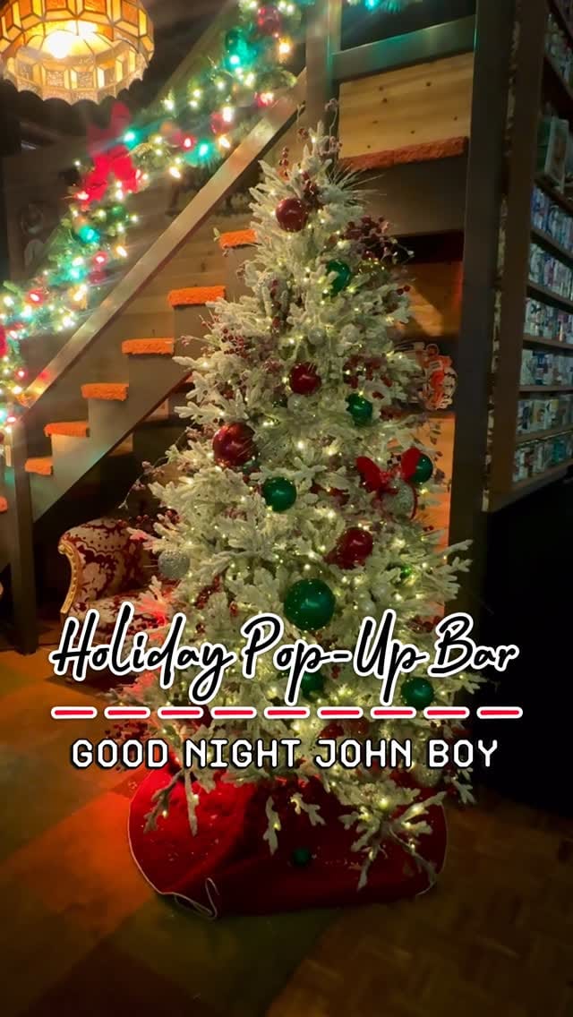 Post 7 by Jas Grover | San Diego Food & Travel on Instagram (video)