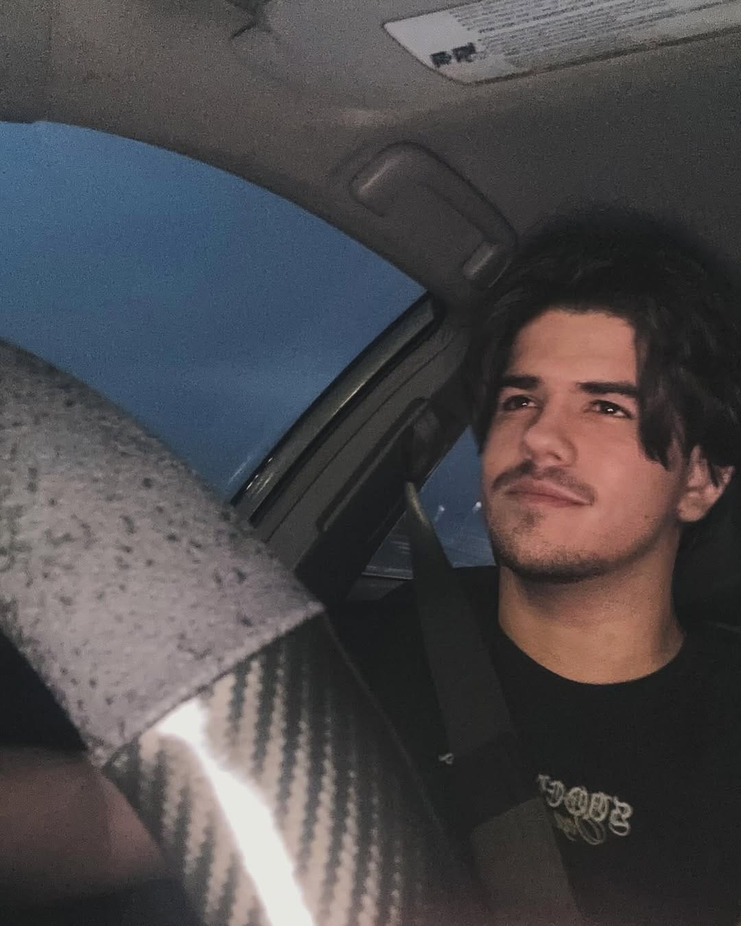 Post 7 by Marco Valladares on Instagram (image)