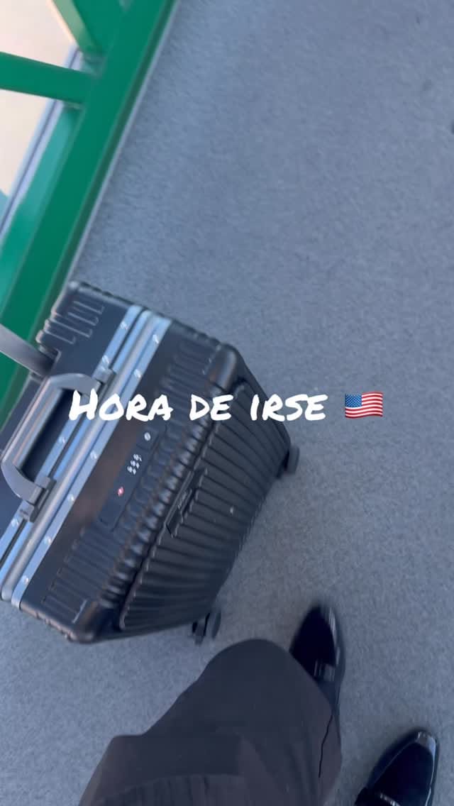 Post 6 by Marco Valladares on Instagram (video)